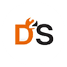 D2S Technologies logo