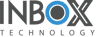  Inbox Technology logo