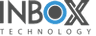  Inbox Technology logo