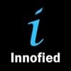 Innofied Solutions logo