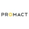 Promact Infotech Pvt Ltd logo