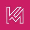 Kinex Media logo