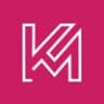 Kinex Media logo