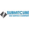 Submitcube logo