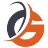 OGEN Infosystem logo