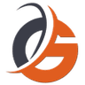 OGEN Infosystem logo