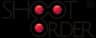 ShootOrder logo