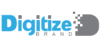 DigitizeBrand logo