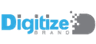 DigitizeBrand logo