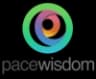 Pace Wisdom Solutions logo