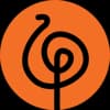 Hakuna Matata Solutions Pvt Ltd logo