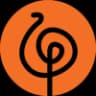 Hakuna Matata Solutions Pvt Ltd logo
