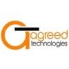 Agreed Technologies logo