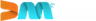 Digital Markitors logo