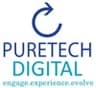  Puretech Digital Inc logo