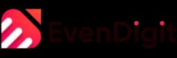 EvenDigit logo