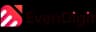 EvenDigit logo