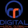 OMR Digital logo
