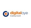 DigitalOye  logo