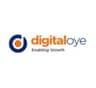 DigitalOye  logo