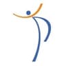 ParamInfo logo
