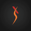 Pixel Studios logo