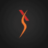 Pixel Studios logo