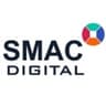 SMAC Digital logo