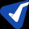 Rootquotient logo