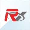 RV Technologies logo