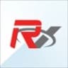 RV Technologies logo