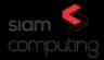 Siam Computing logo