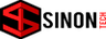 Sinon Tech  logo