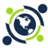 Sofmen logo