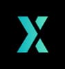 STX Next logo