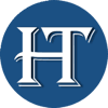 HasoTechnology logo
