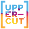 Uppercut Creative Solutions Pvt Ltd logo