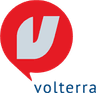 Volterra logo