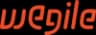 Wegile logo
