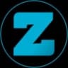 Zennaxx logo