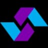 Zibtek logo