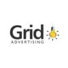 Grid Advertising Agency logo