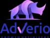 Adverio logo