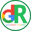 digiRANKING logo