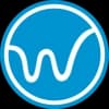 Wings Tech Solutions logo