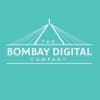The Bombay Digital Company logo