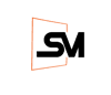 Socio Maverick logo