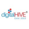 Digital Hive logo