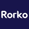 Rorko logo