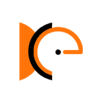 Digital Creative Solutions logo